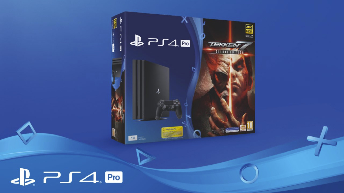 tekken7-ps4pro
