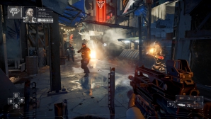 killzone_shadow_fall_03.jpg