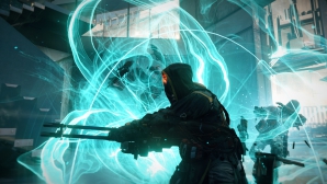 killzone_shadow_fall_06.jpg