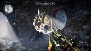 killzone_shadow_fall_08.jpg