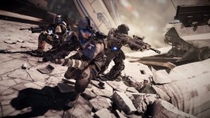 killzone_shadow_fall_10.jpg