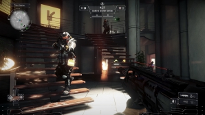 killzone_shadow_fall_11.jpg