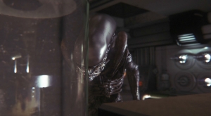 alien_isolation_14.jpg.jpg