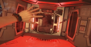 alien_isolation_18.jpg.jpg