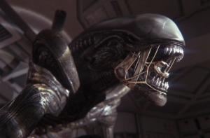 alien_isolation_19.jpg.jpg