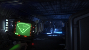 alien_isolation_2.jpg.jpg