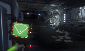 alien_isolation_20.jpg.jpg