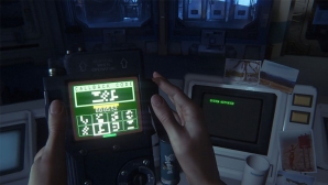 alien_isolation_25.jpg.jpg