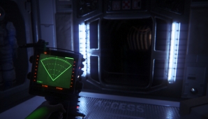 alien_isolation_5.jpg.jpg