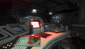 alien_isolation_8.jpg.jpg