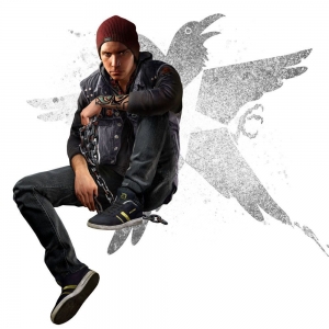 infamous_second_son_16.jpg.jpg