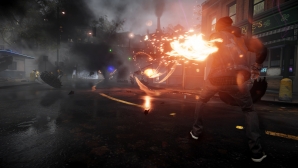 infamous_second_son_20.jpg.jpg