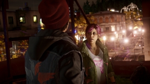 infamous_second_son_24.jpg.jpg