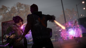 infamous_second_son_25.jpg.jpg