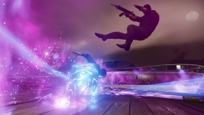 infamous_second_son_27.jpg.jpg