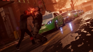 infamous_second_son_29.jpg.jpg