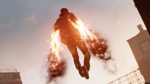 infamous_second_son_30.jpg.jpg