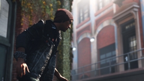 infamous_second_son_31.jpg.jpg