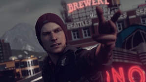 infamous_second_son_32.jpg.jpg