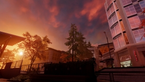 infamous_second_son_33.jpg.jpg