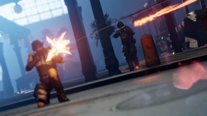 infamous_second_son_34.jpg.jpg