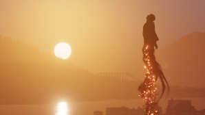 infamous_second_son_38.jpg.jpg