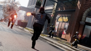 infamous_second_son_41.jpg.jpg