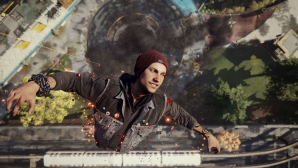 infamous_second_son_47.jpg.jpg