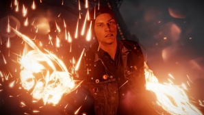 infamous_second_son_49.jpg.jpg