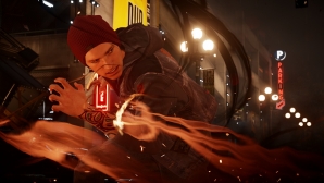 infamous_second_son_50.jpg.jpg