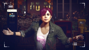 infamous_second_son_52.jpg.jpg