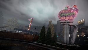 infamous_second_son_55.jpg.jpg