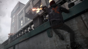 infamous_second_son_57.jpg.jpg