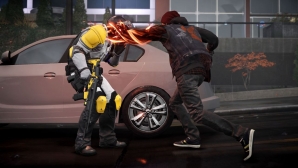 infamous_second_son_60.jpg.jpg