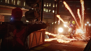 infamous_second_son_62.jpg.jpg