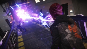 infamous_second_son_65.jpg.jpg