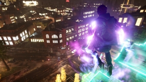 infamous_second_son_68.jpg.jpg