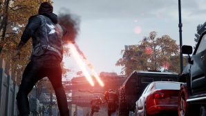 infamous_second_son_73.jpg.jpg