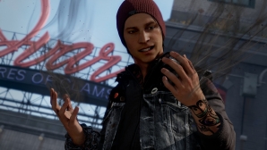 infamous_second_son_76.jpg.jpg