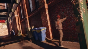 infamous_second_son_9.jpg.jpg