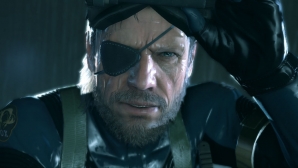 metal_gear_solid_5_ground_zeroes_12.jpg.jpg