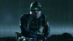 metal_gear_solid_5_ground_zeroes_13.jpg.jpg