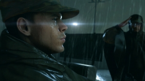 metal_gear_solid_5_ground_zeroes_14.jpg.jpg