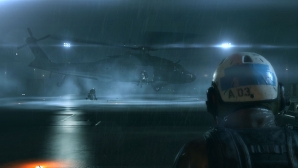 metal_gear_solid_5_ground_zeroes_15.jpg.jpg