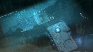 metal_gear_solid_5_ground_zeroes_16.jpg.jpg