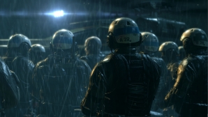 metal_gear_solid_5_ground_zeroes_17.jpg.jpg