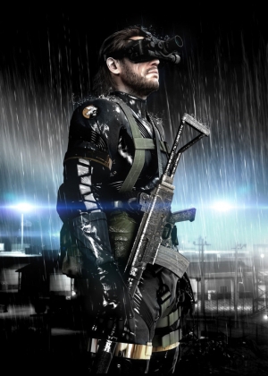 metal_gear_solid_5_ground_zeroes_18.jpg.jpg