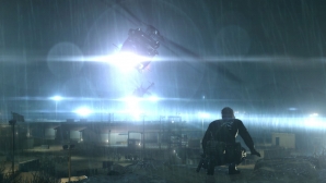 metal_gear_solid_5_ground_zeroes_19.jpg.jpg