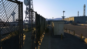 metal_gear_solid_5_ground_zeroes_2.jpg.jpg