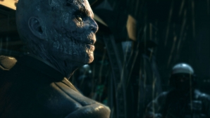 metal_gear_solid_5_ground_zeroes_20.jpg.jpg